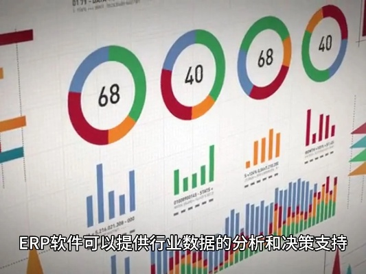 联数网络，探索新兴科技企业的成长之路