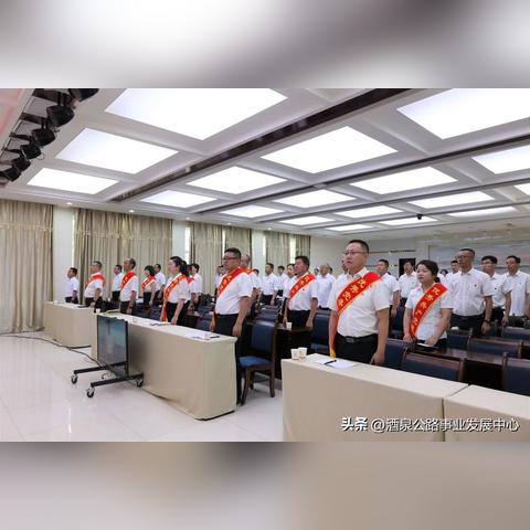建优互联—开启智慧互联的新篇章