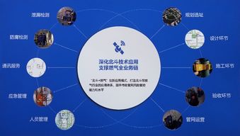六三网络，探索创新技术，引领数字化转型新风尚
