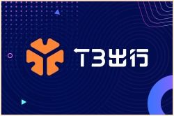 卓兰网络，技术创新引领行业未来，打造值得信赖的网络服务品牌