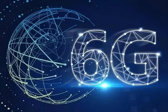 3G数据，时效性、覆盖广，但仍需迎向5G时代