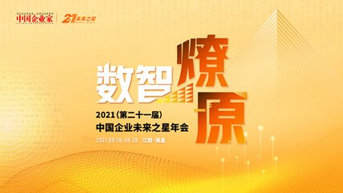 亿遮背后的天下观，揭秘一家企业的创新与成长