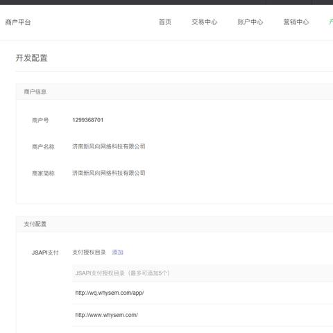网页打不开，解析域名错误的原因与解决方法