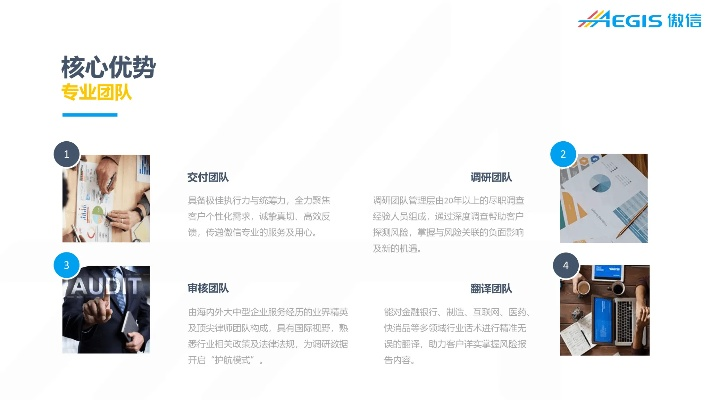 北京睿信怎么样，实力、口碑与前景深度剖析