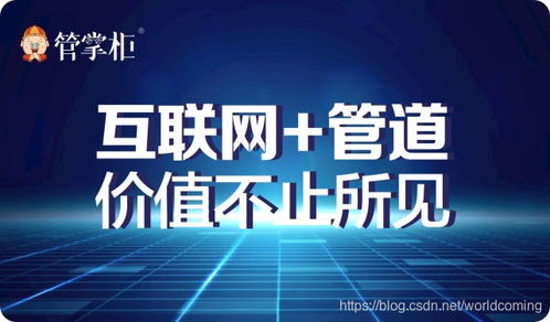 巴扎互联怎么样？探索新一代互联网平台的崛起与挑战