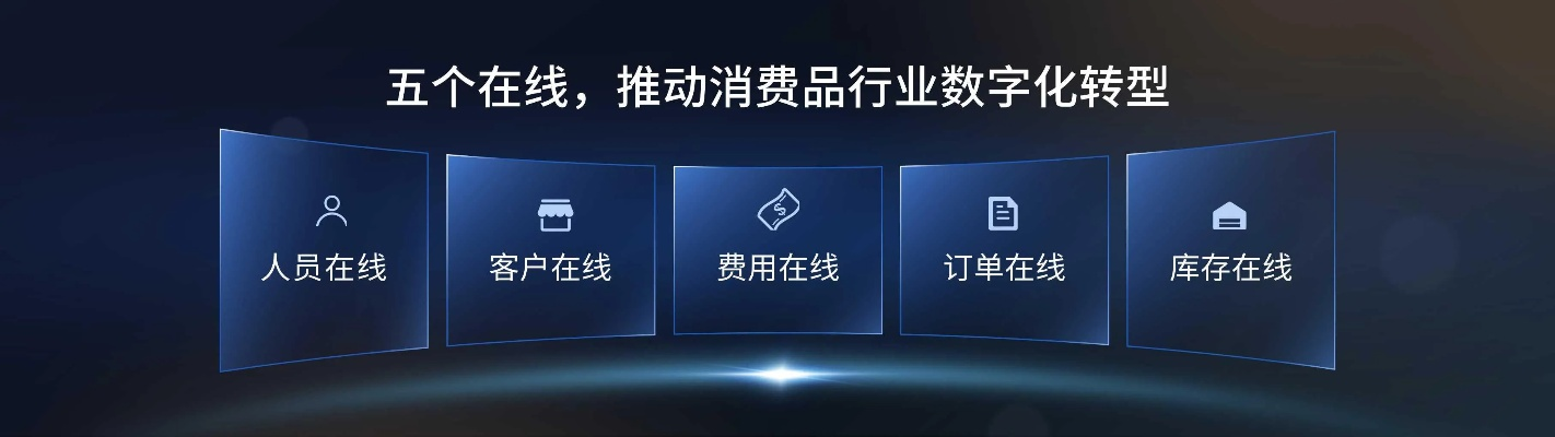 探索中企互联，价值、优势与挑战并存的数字时代领航者