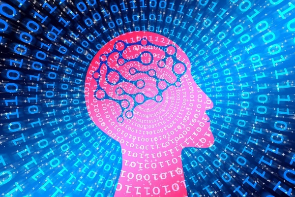444互联，创新引领的数字时代先锋