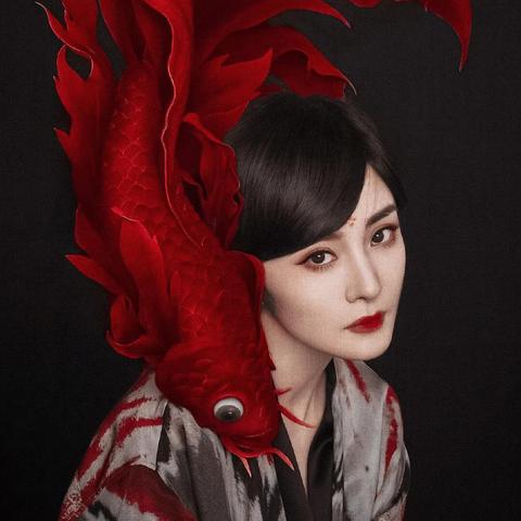 揭秘魅力数据的魔力，探索数据背后的故事与影响