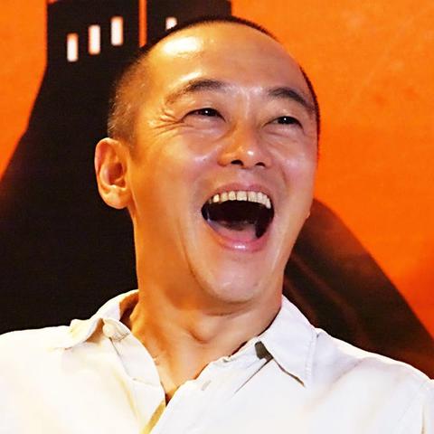 暴风网络，洞察互联网时代的速度与激情