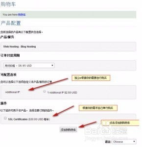 虚拟主机20G、30G、50G流量支持多大访问量的论坛