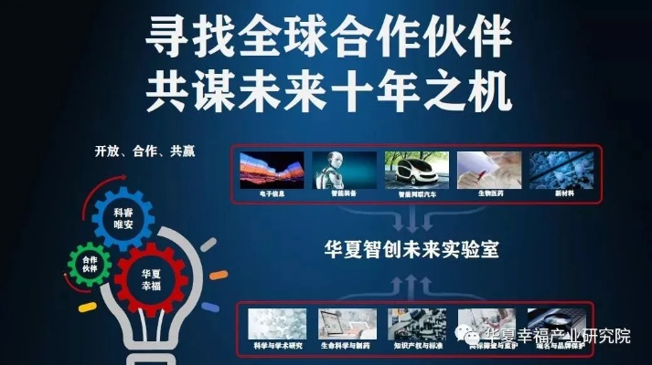 创新科技重塑未来，挑战、机遇与可持续发展之路