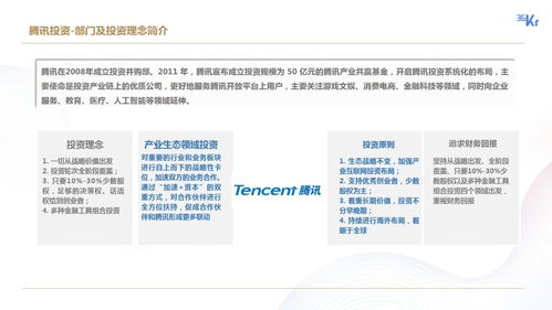 域名投资与盈利，探索域名的多元化赚钱之道