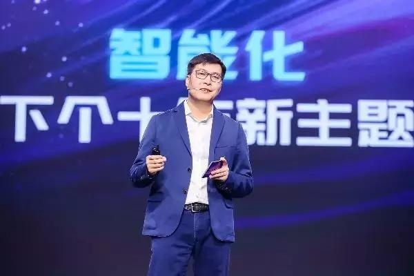 腾搜科技，革新数字时代，引领智能未来
