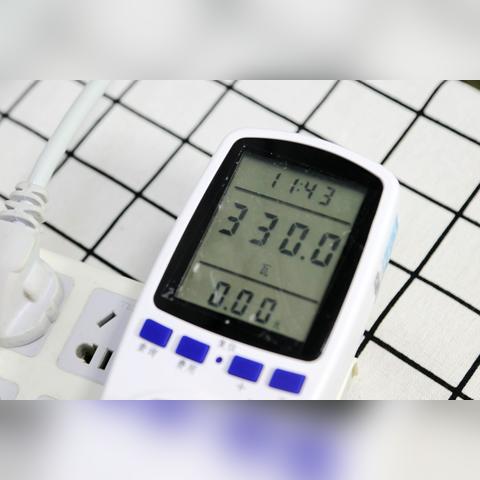 多样化的主机选择，探索多主机架构的无限可能