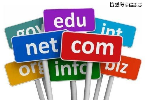 因特网中一个网站只能有一个域名吗？