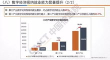 5U数据，打造高效数据管理，洞悉数字时代奥秘
