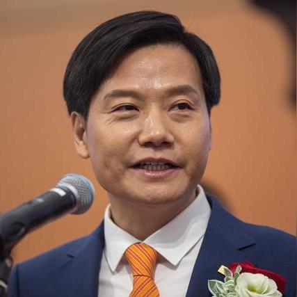 天虎网络，打造互联网新势力，引领数字经济新潮