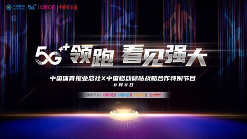 天晴科技，创新引领 智慧先行，打造智能未来新纪元