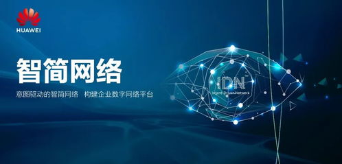 凌科网络，探索科技前沿，引领数字化浪潮的创新实践