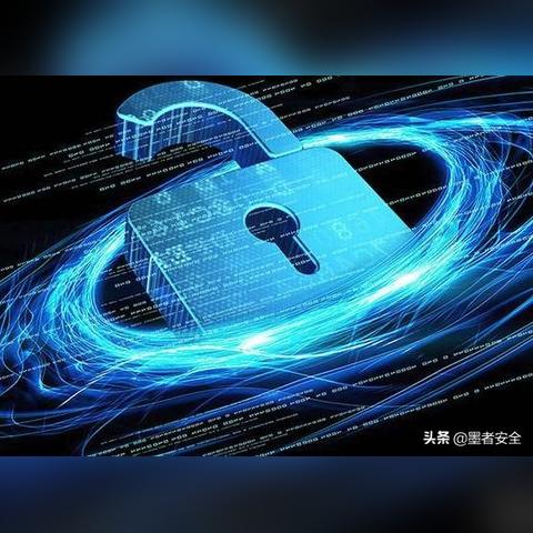 我申请域名了，如何在自己电脑上配置Web服务器