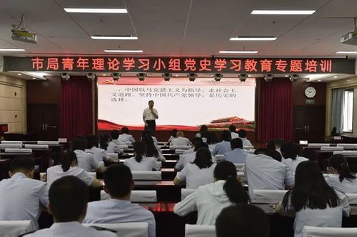 网钛数据，打造专业数据服务与智能解决方案的领头羊