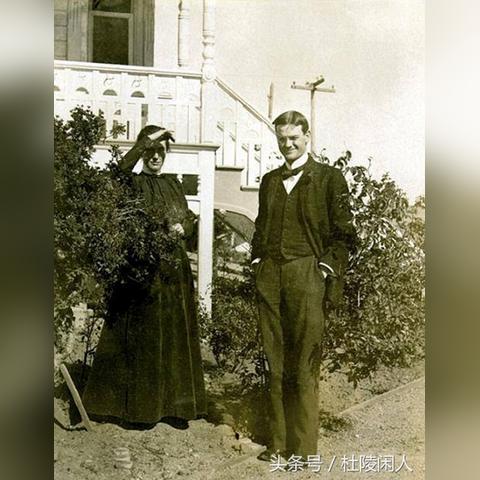 天津大数据的潜力与挑战，挖掘信息时代的金矿