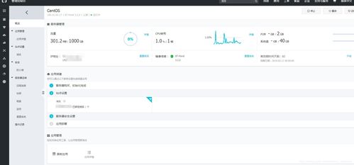 如何在阿里云服务器里搭建Python环境
