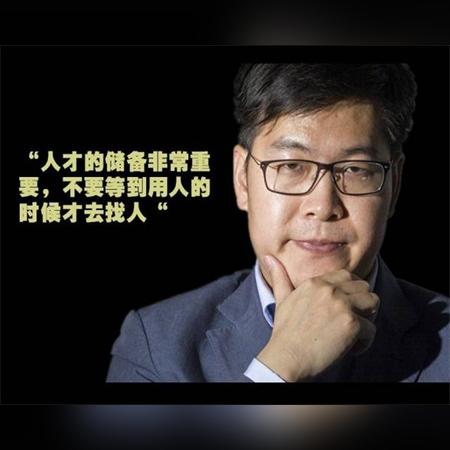 如何查询已备案的域名是否在万网备案