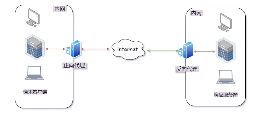 探索HostE互联数据的优势与实际应用深度解析
