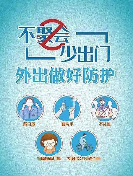 手网，编织梦想的数字平台