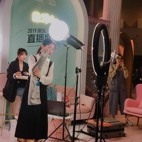 注册中文域名有什么优点好处