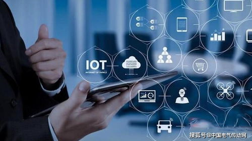 启亚网络，打造高效、安全、智能的互联网解决方案