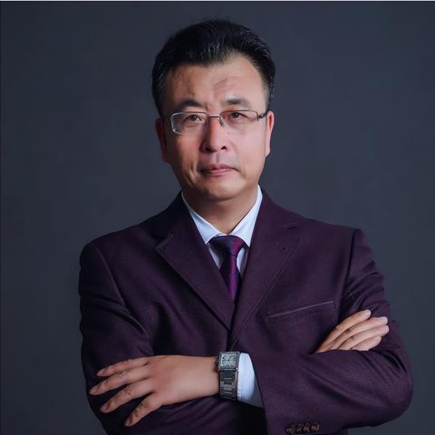 创新网络，赋能未来，打造智能生态的蓝海战略