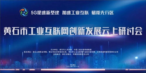 蓝科互联，赋能数字创新的领先者，重塑企业未来的科技先声