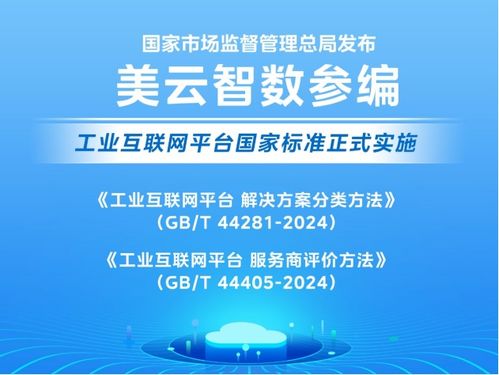 九五互联，打破数字壁垒，重塑服务生态的佼佼者