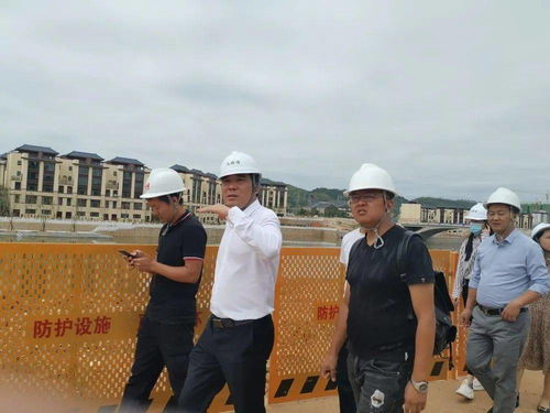 江萍月租空间，为企业打造高效便捷的工作空间