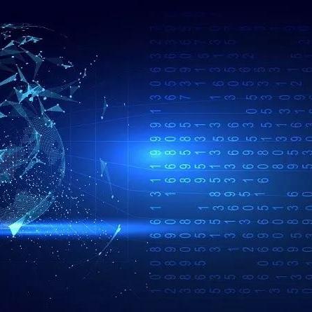 中国IDC空间网，重塑数字化时代的网络基础设施布局