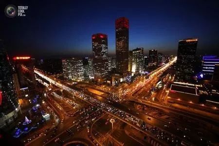 第一中国怎么样？从历史变迁探寻国家发展的轨迹