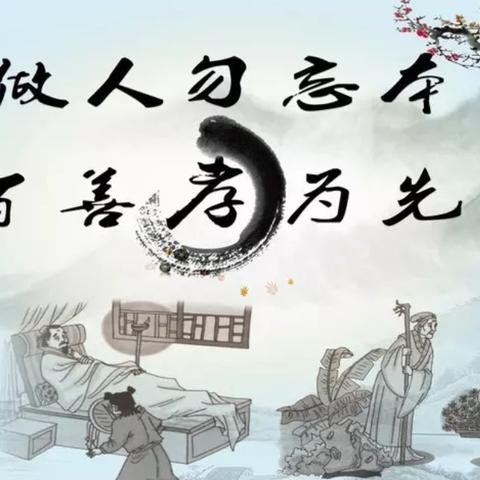 壹诚网络—打造企业数字化转型的加速器