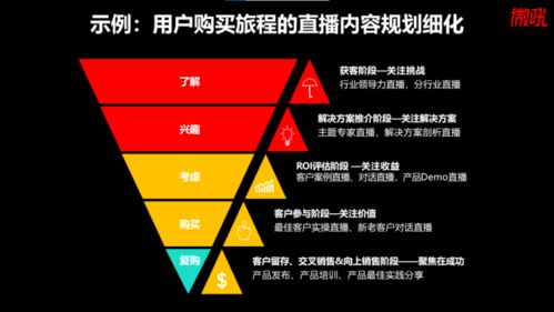 深度探索淘IDC，服务、性价比与用户体验的全面剖析