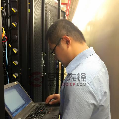 香港服务器，哪家的更有优势？