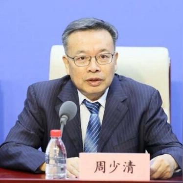 一、一级域名的定义与构成