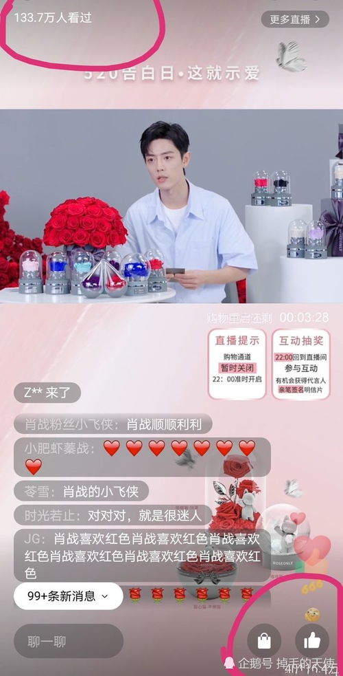 超级博客主机，你的在线业务强大后盾