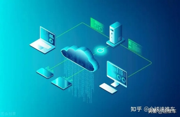 虚拟主机服务商推荐，打造稳定国内虚拟主机体验