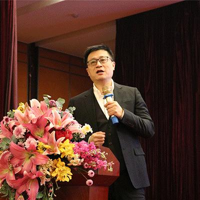 走进厦门维网网络，创新科技推动网络建设新飞跃