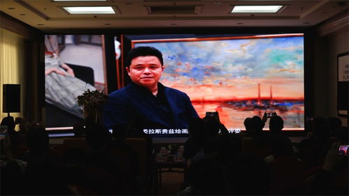 康美迪斯，以科技引领健康生活的新篇章