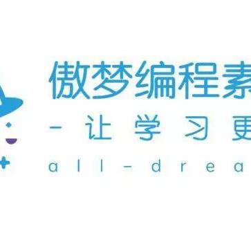 免费网站域名申请，打造个人或企业网络品牌的起点