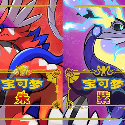 天下主机究竟怎么样？一试便知！