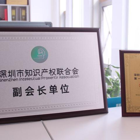 注册新域名，选择最佳注册平台的全面指南
