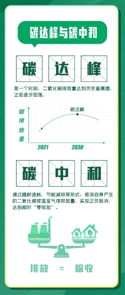 碳云官网，推动全球碳中和的新力量